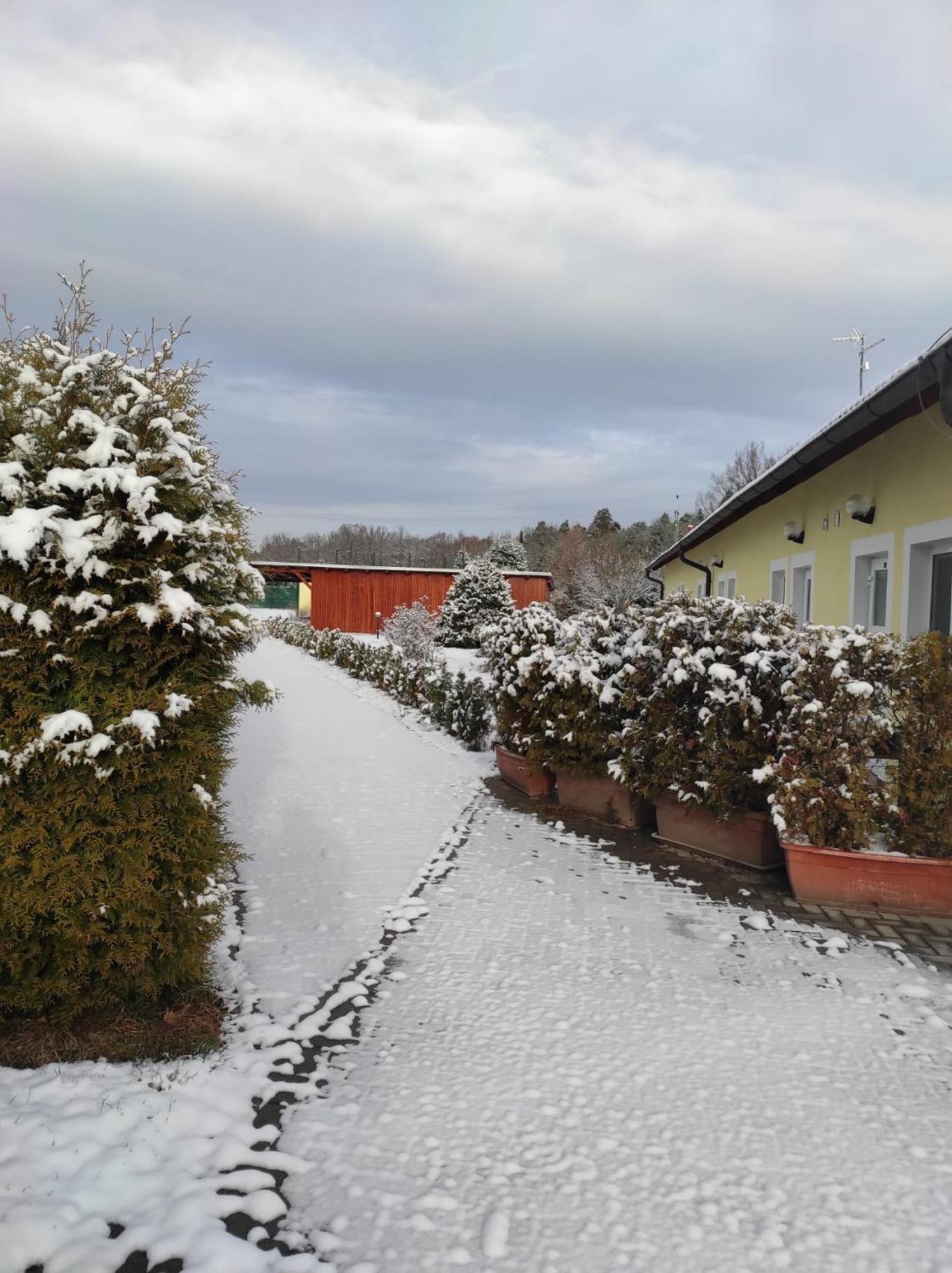 Kosky